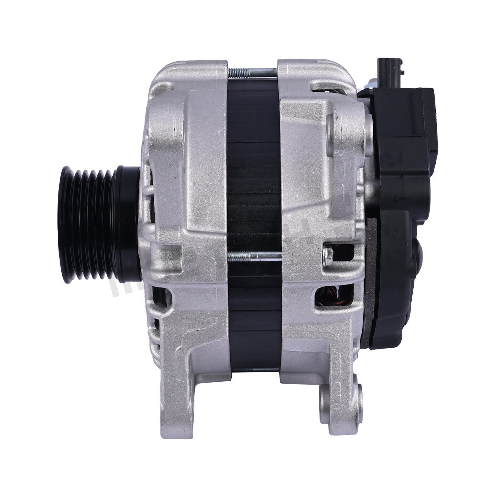 120A Alternator 231006LB0A For Nissan Sentra L4 2.0L 2020 2021 2022