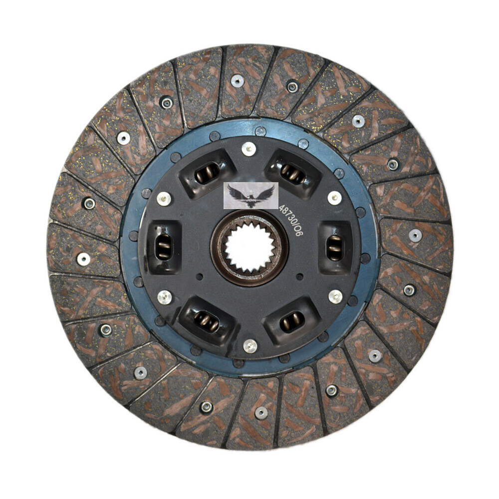 J-TEC OE-SPEC CLUTCH KIT and SLAVE CYLINDER for 2011-2016 SCION TC 2.5L 2ARFE