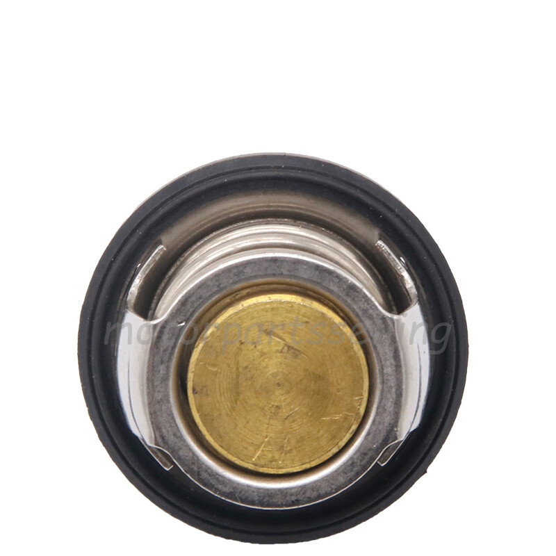 3084940 Thermostat For Polaris Sportsman 400 500 Ranger Scrambler 500 3090049