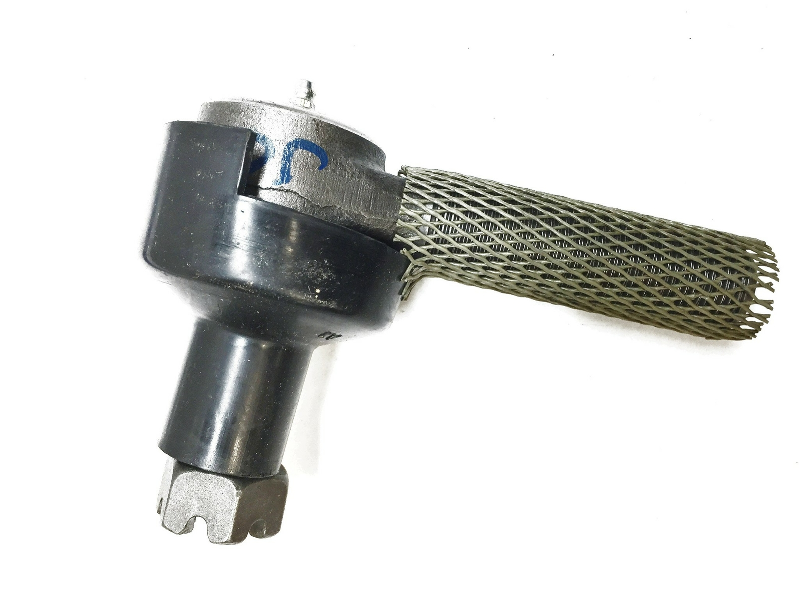 Dayton Parts Tie Rod End 310-223 (E-4615) NOS