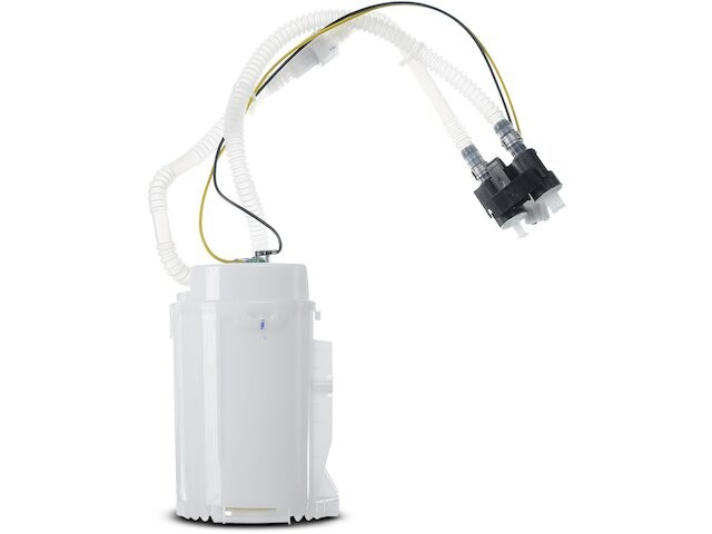 Fuel Pump Assembly For 1999-2001 Porsche 911 3.4L H6 GAS 2000 HZ466PD