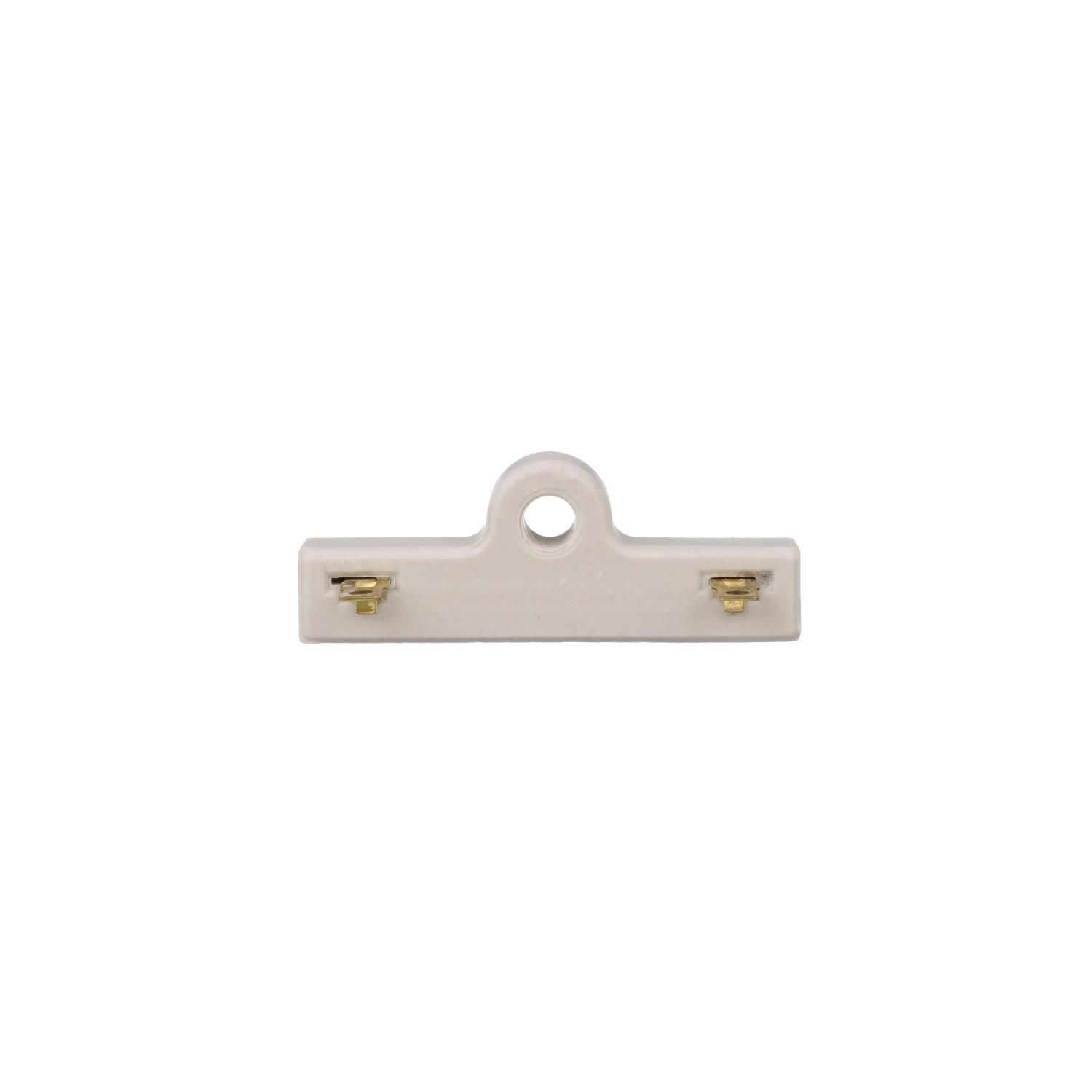 Standard Motor Products RU-37 Ballast Resistor