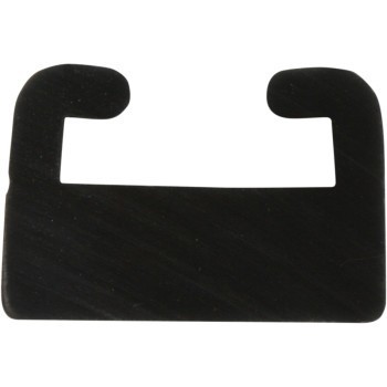 Garland Hyfax Slide 64.00″ for 2001-2021 Polaris