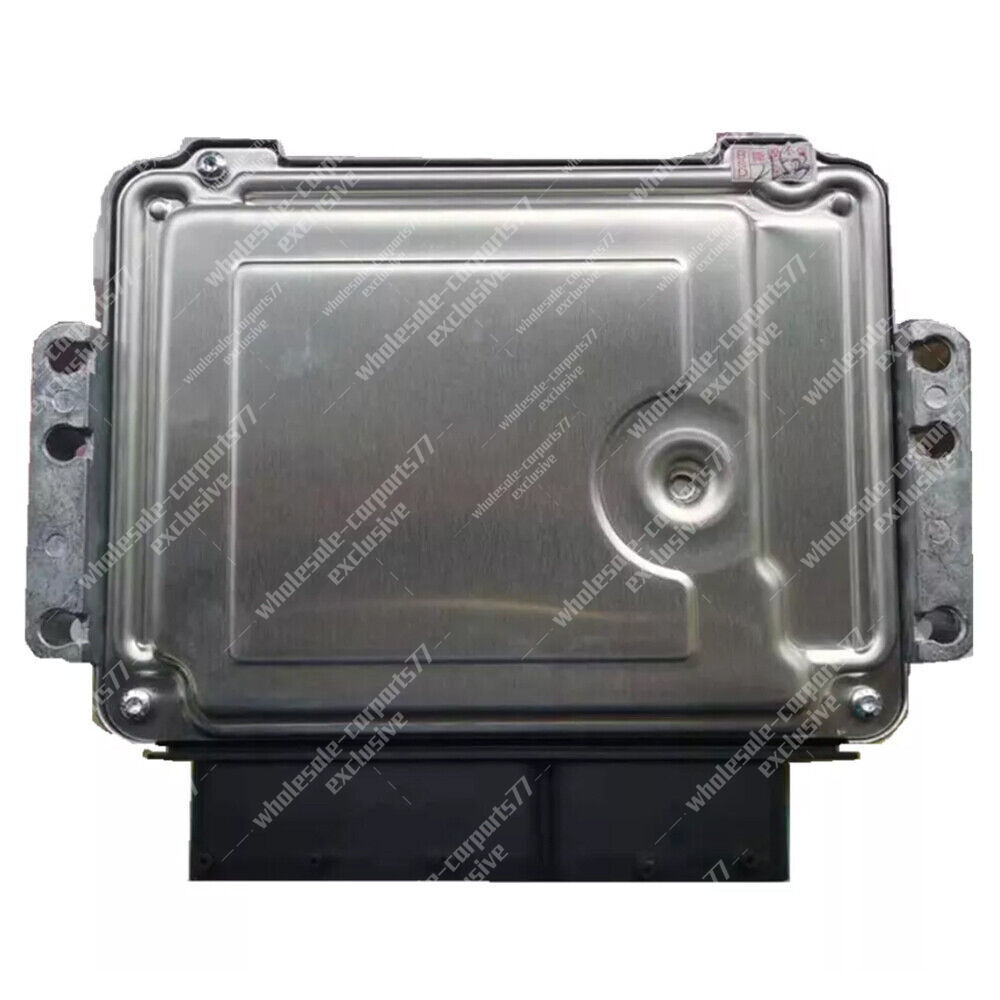 For KIA Rio 1400cc 2012-2014 39134-2B511 For Engine control Module ECU