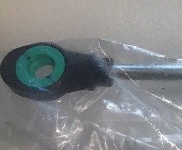 Automatic Transmission Shift Linkage Cable Bushing – Malibu