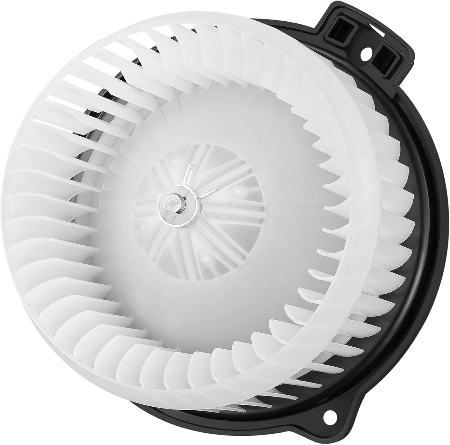 HVAC Heater Blower Motor w/ Fan Cage for Toyota Tacoma 1995-2004 Echo 2000-2005