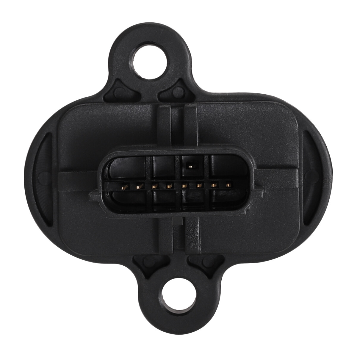 12671624 Mass Air Flow Sensor for 2011-2019 Chevy Cruze LT LTZ Premier 1.4L 1.8L