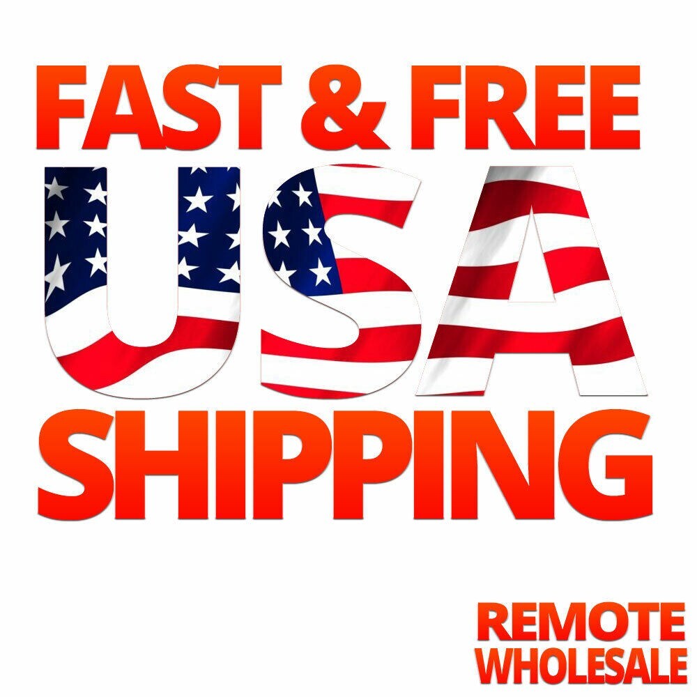NEW OEM 2023 2024 FORD F250 F350 F450 F550 REMOTE START FLIP KEY 164-R8337