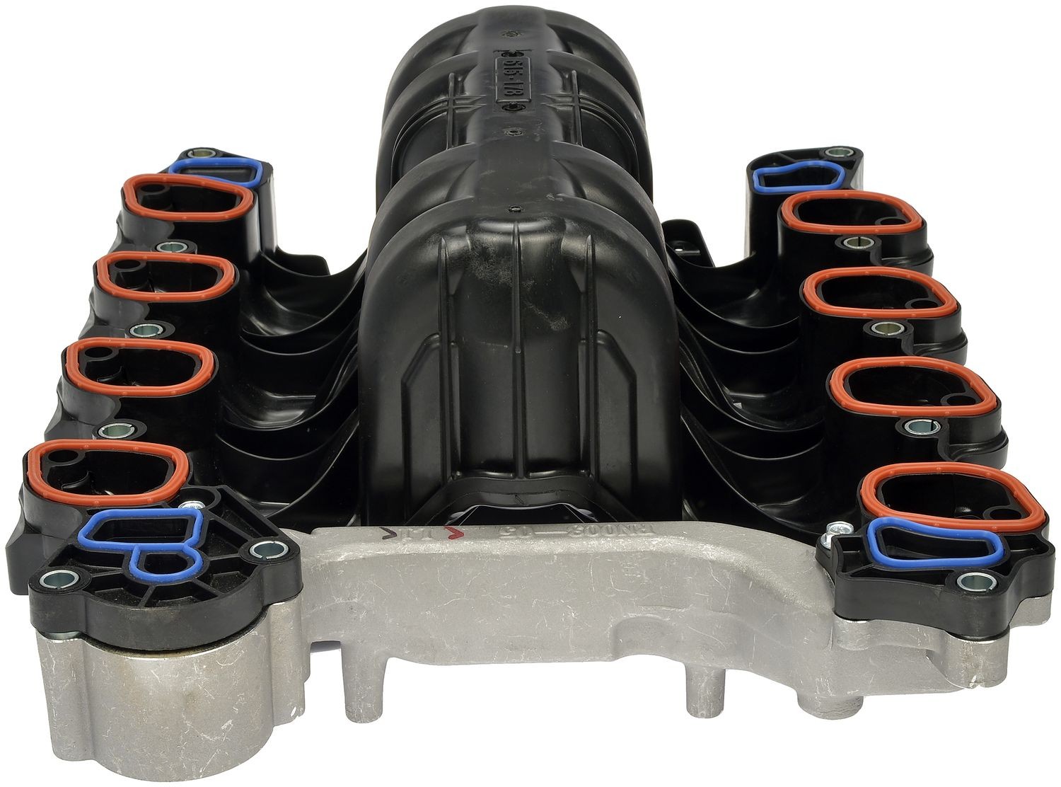 Dorman 615-178 Plastic Intake Manifold – Includes Gaskets