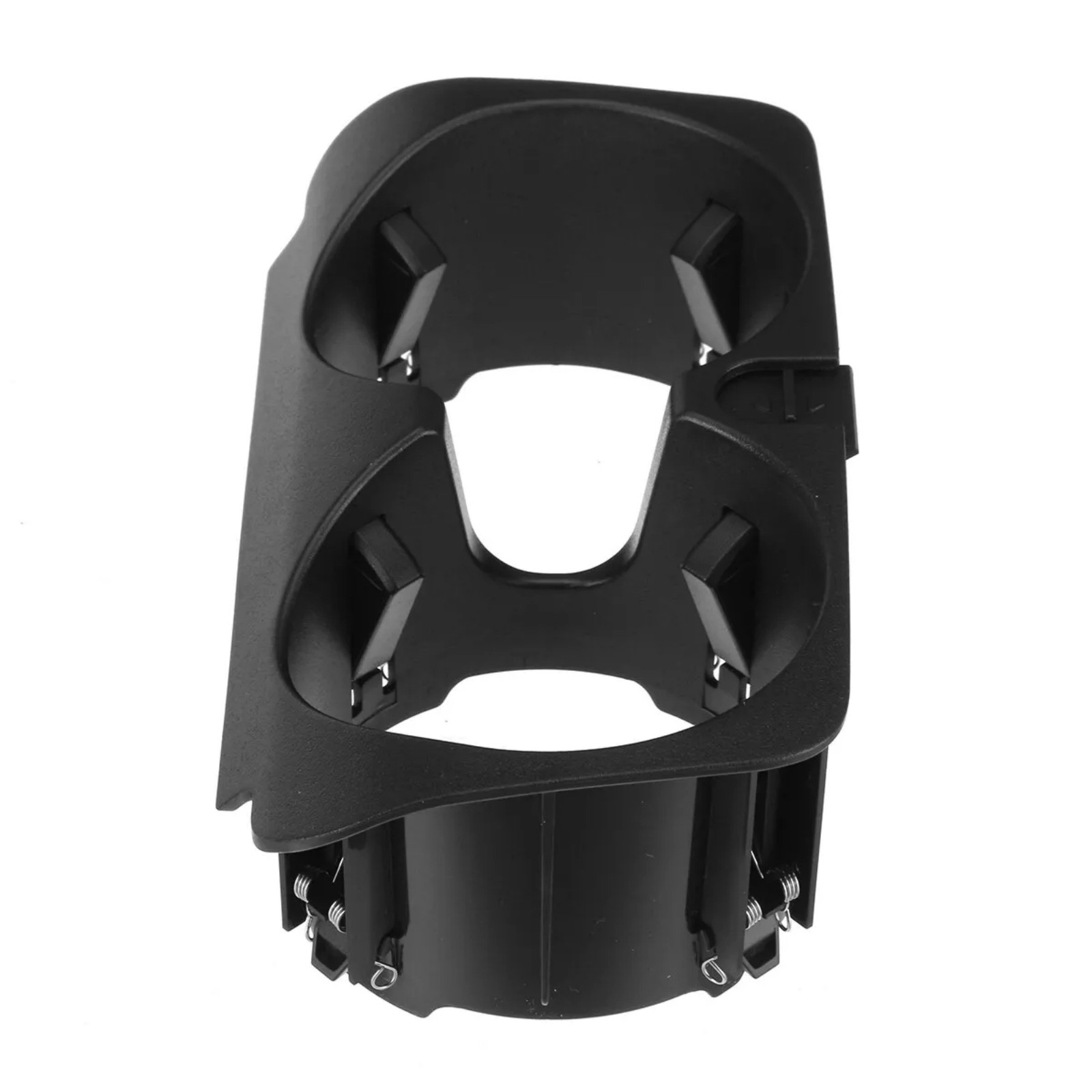 Center Console Drinks Cup Holder For Mercedes-Benz W213 W238 E-CLASS 2015-2021