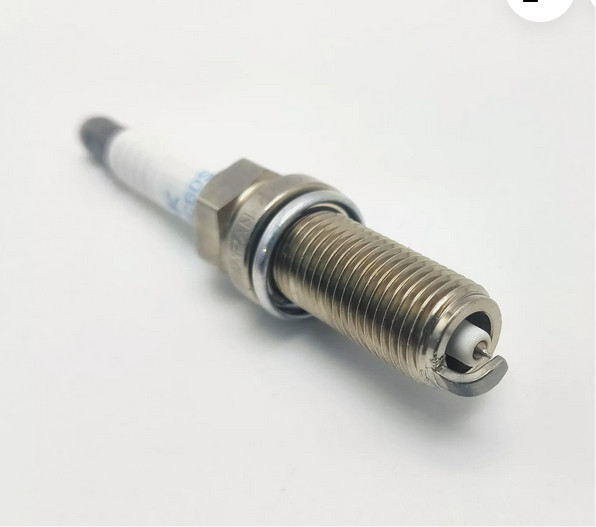Genuine 000310235 Spark Plugs Kits for Maserati Ghibli, Quattroporte & Levante