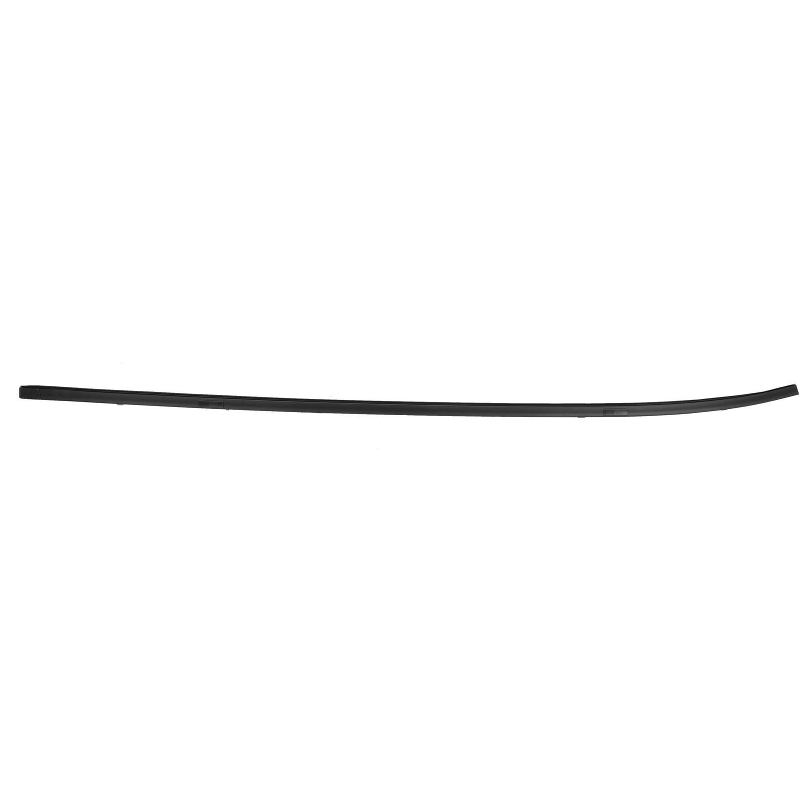 NEW OEM Mazda 2017-2020 CX-5 Left Roof Molding KBYA-50-9L0A