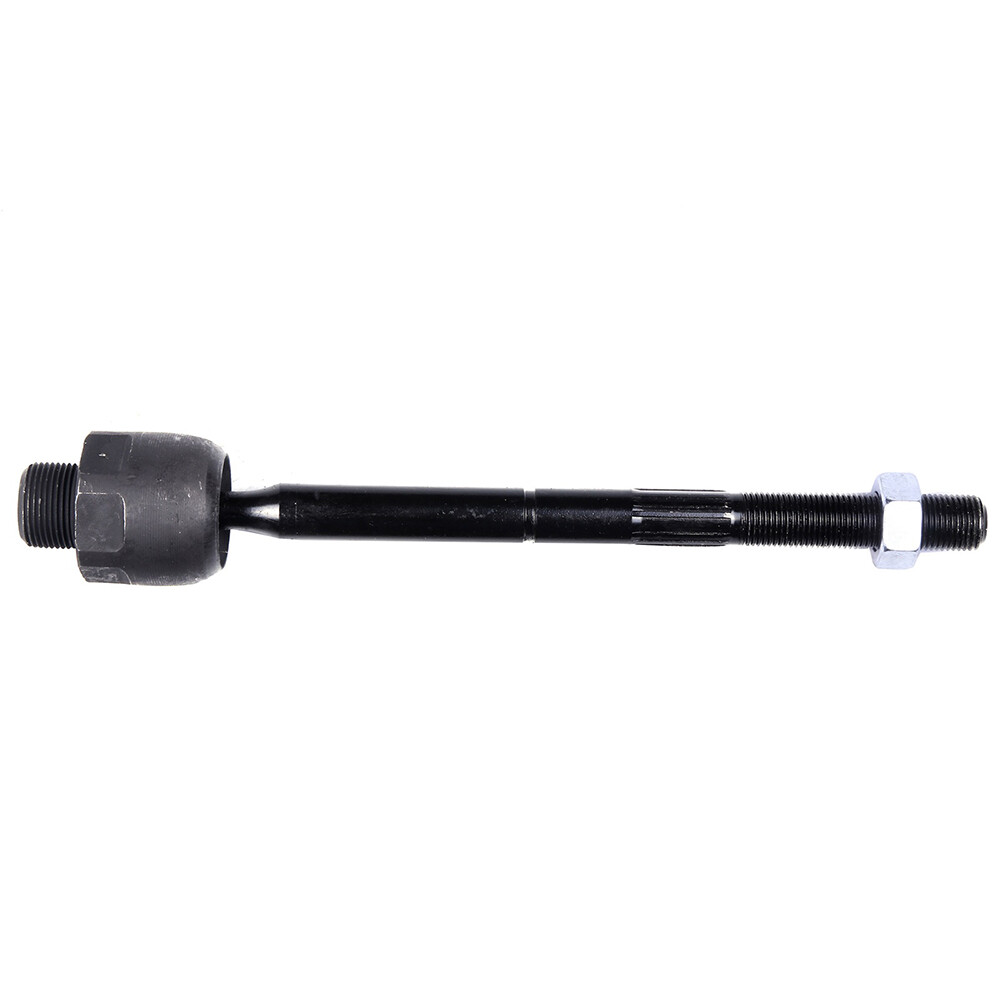 10Pcs Front Control Arm And Ball Joint Tie Rod For 2000-03 Dodge Dakota Durango