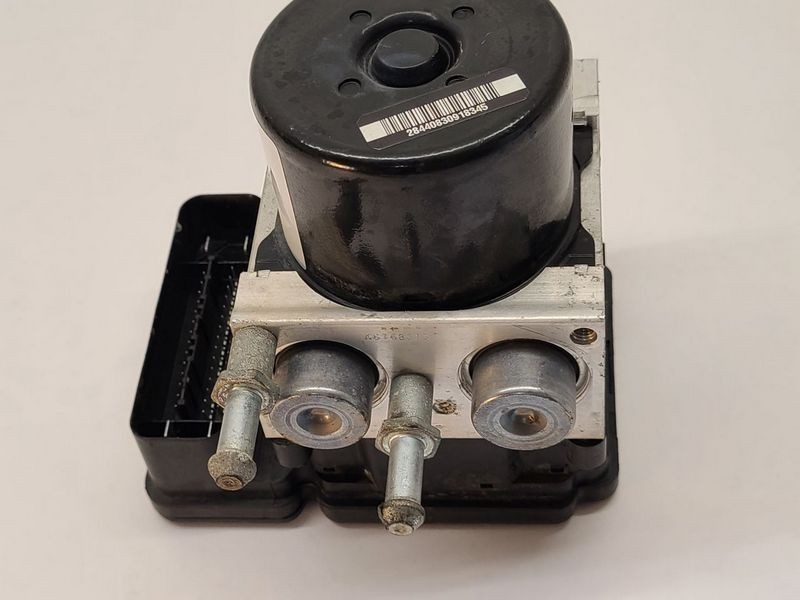 2012-2017 Chevy Equinox GMC Terrain ABS Anti-Lock Brake Pump Module Assembly OEM