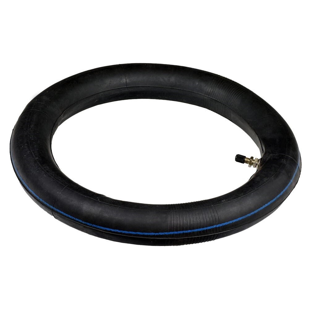 3.00-12 Inner Tube For Honda CRF70F XR70R Rear Tire Only Straight Valve