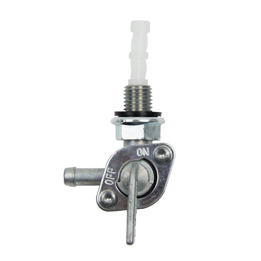 Highfine Generator Fuel Tank Shut off 1.97 inches x 2.68 x 1.06