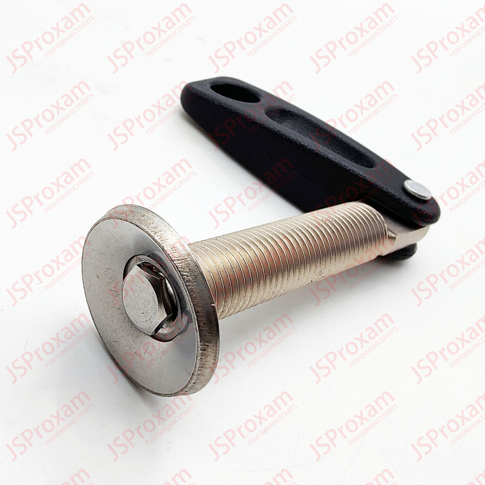 Fit For Mercury Marine Mercruiser Thumb Screw Assembly 10-92767A3 size 16mm