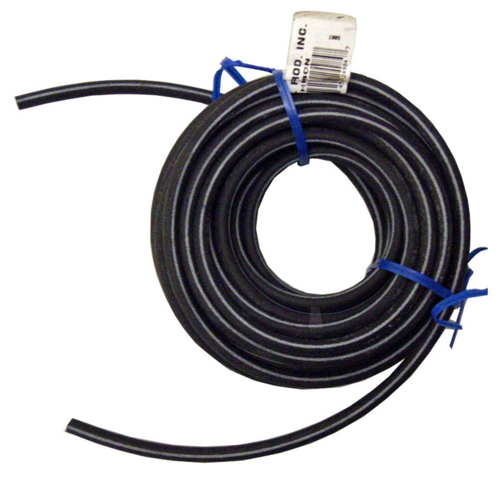 Johnson Evinrude New OEM Primer Hose 1/16inch, 0772568