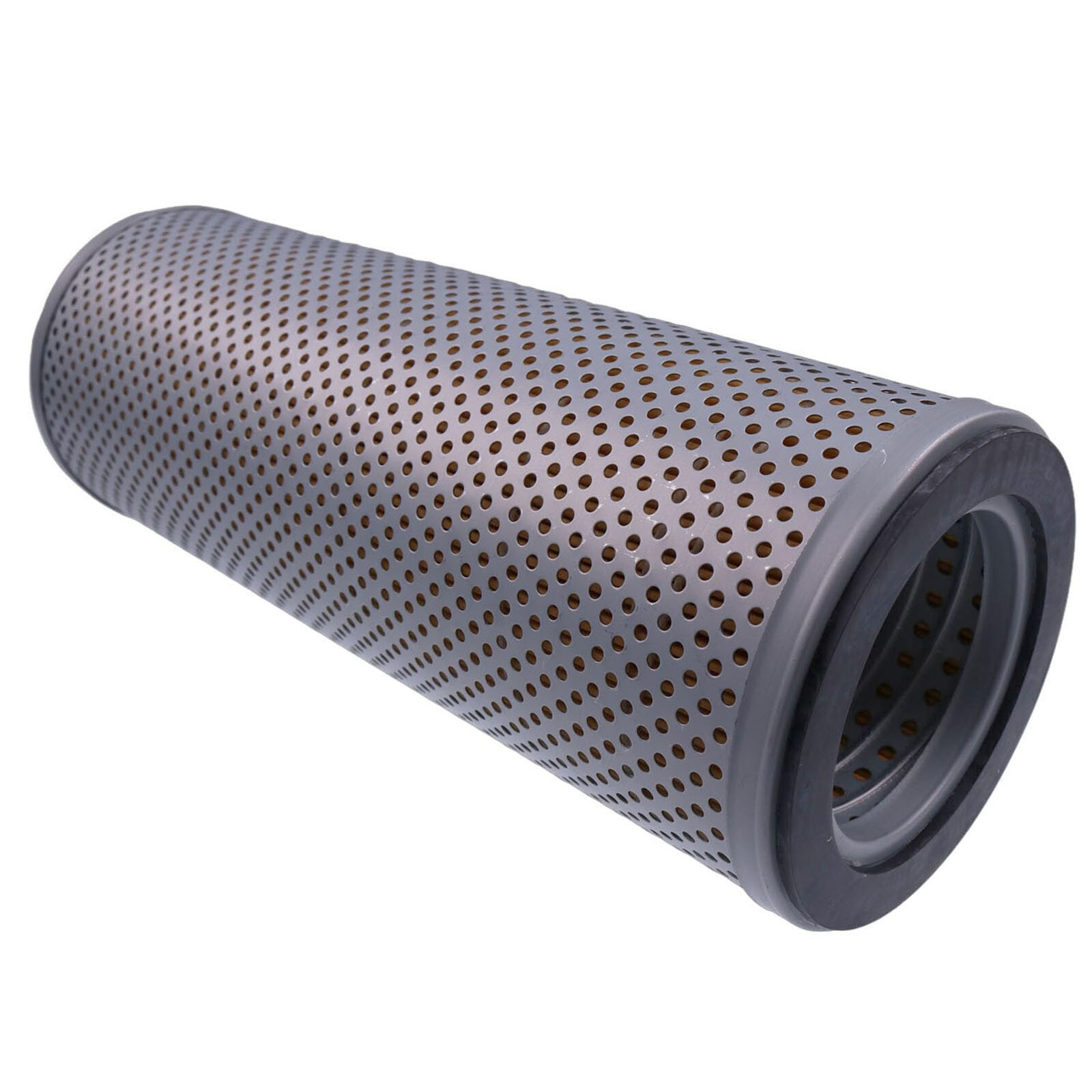 Hydraulic Filter 1551103900 For Takeuchi TL6R TL8 TL10 TL10V-2 TB230 TB240 TB290