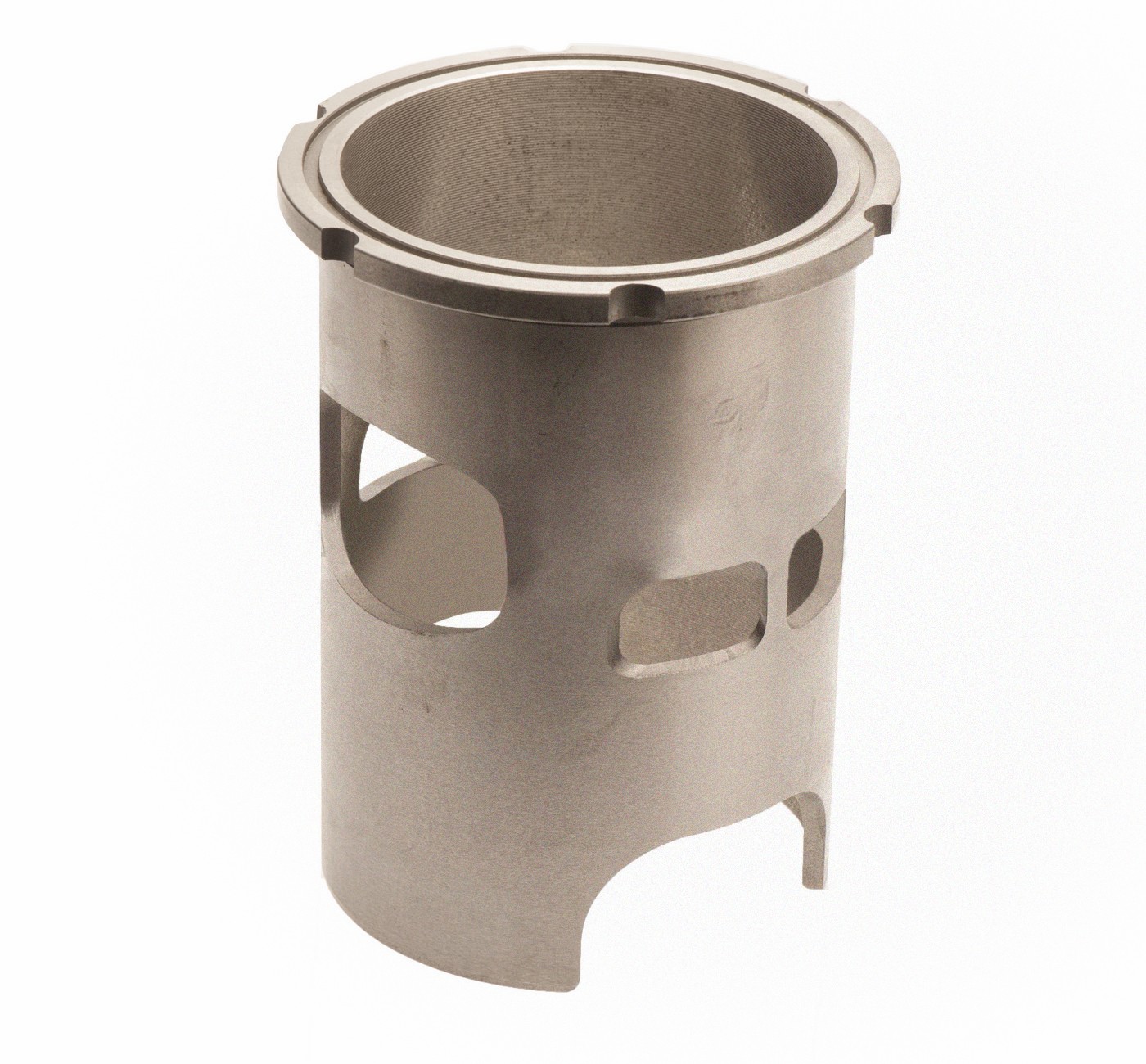 Sea Doo Cylinder Sleeve 717 720 SP SPI SPX XP HX GTI GTS GS GSI Sportster