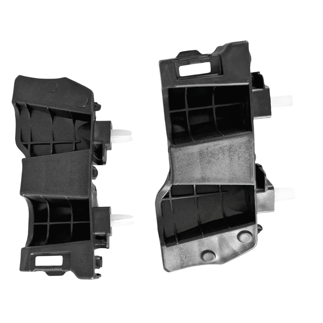 Front Bumper Bracket Left Right Side For Kia K5 2021-2024 86552L3000 86551L3000