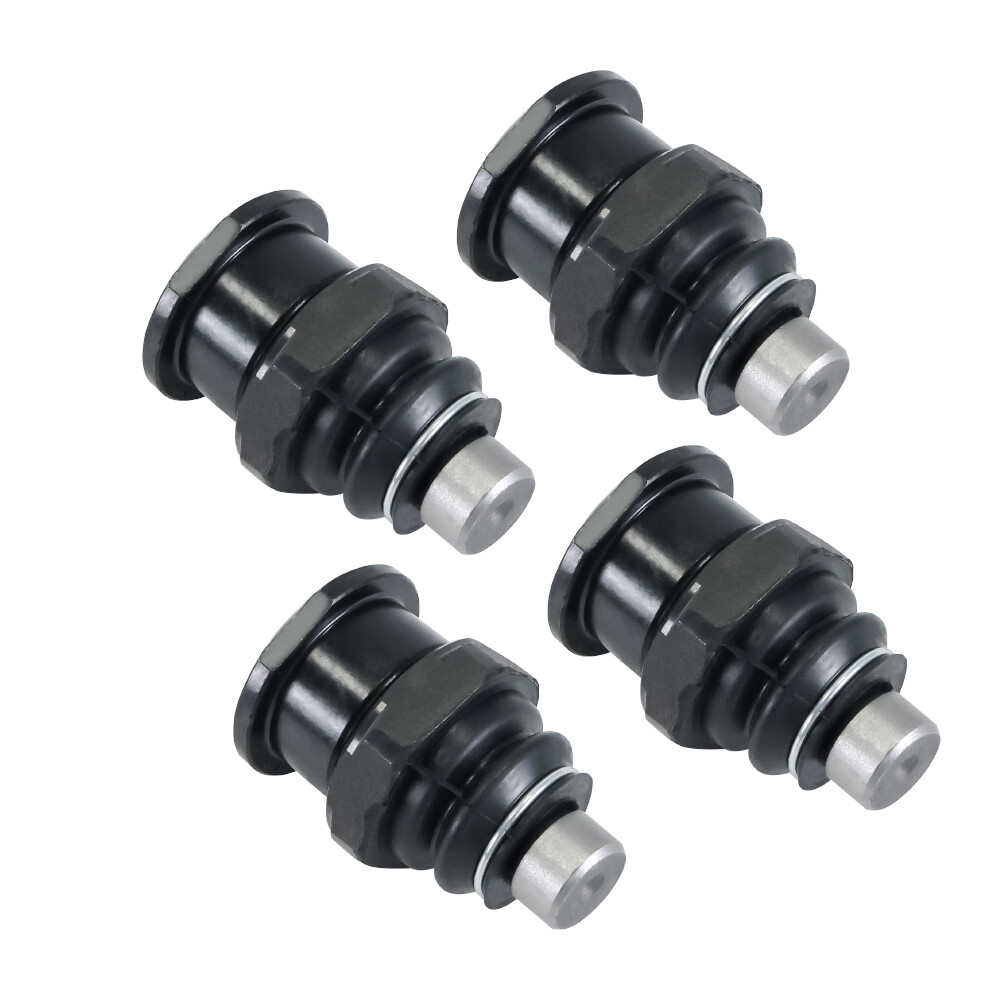 Death Ball Joint Package Fits For 2017 2018 2019-2023 Can-Am Maverick X3
