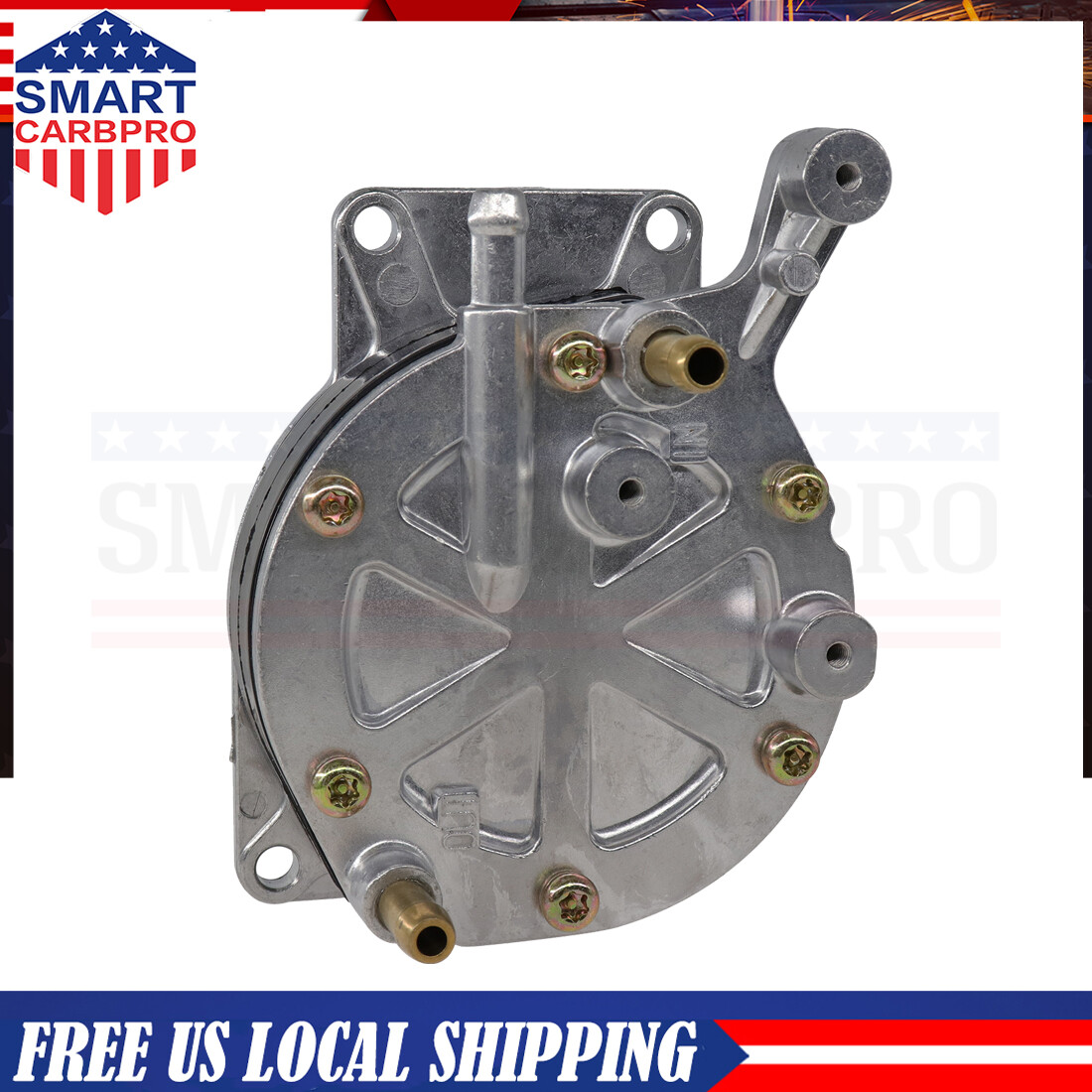 FOR KAWASAKI JET SKI 900 STS STX 1100 1200 STXR ULTRA 150 FUEL PUMP 59336-3717