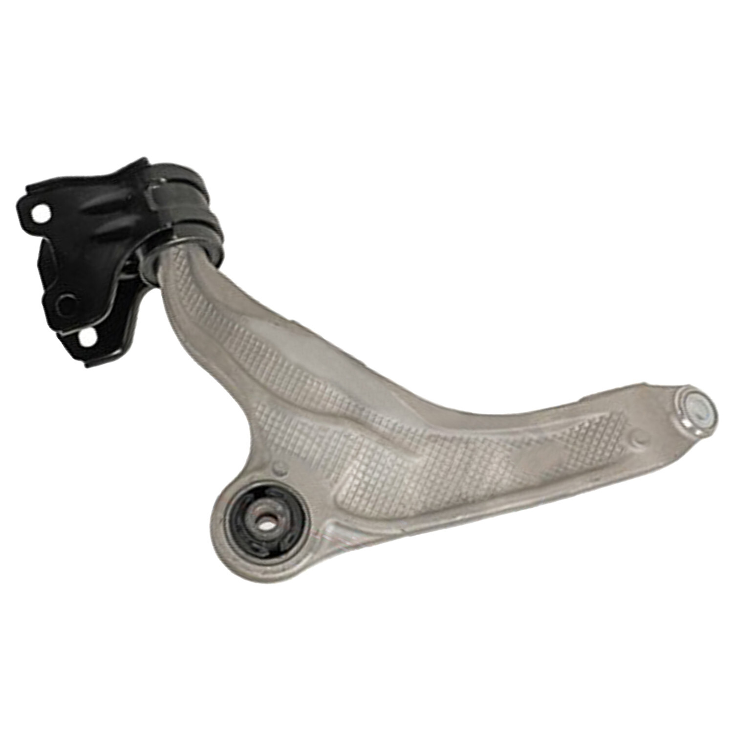 Front Right Lower Control Arm w/ Ball Joint for 2016-2022 Ford Edge Lincoln MKX