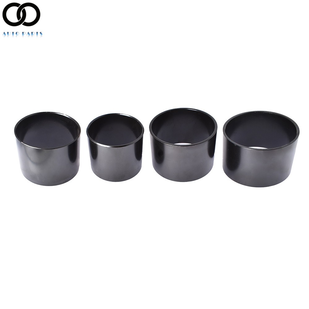 23pcs Front Wheel Drive Bearing Removal Press Adapter Puller Pulley Tool Kit