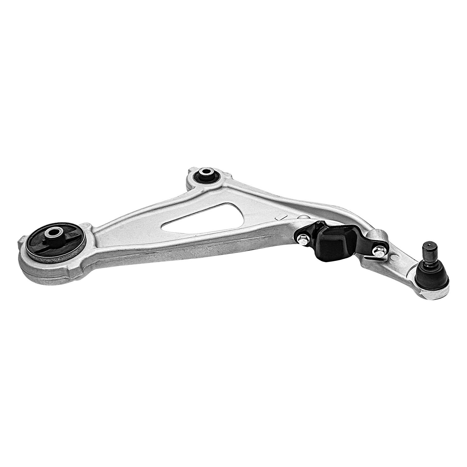 Front Left Lower Control Arm for 2013 2014-2019 Nissan Pathfinder INFINITI QX60
