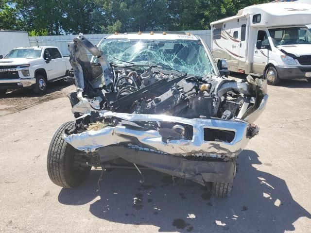 Audio Equipment Radio Receiver Single Disc Fits 17-18 FORD F250SD PICKUP 1888780