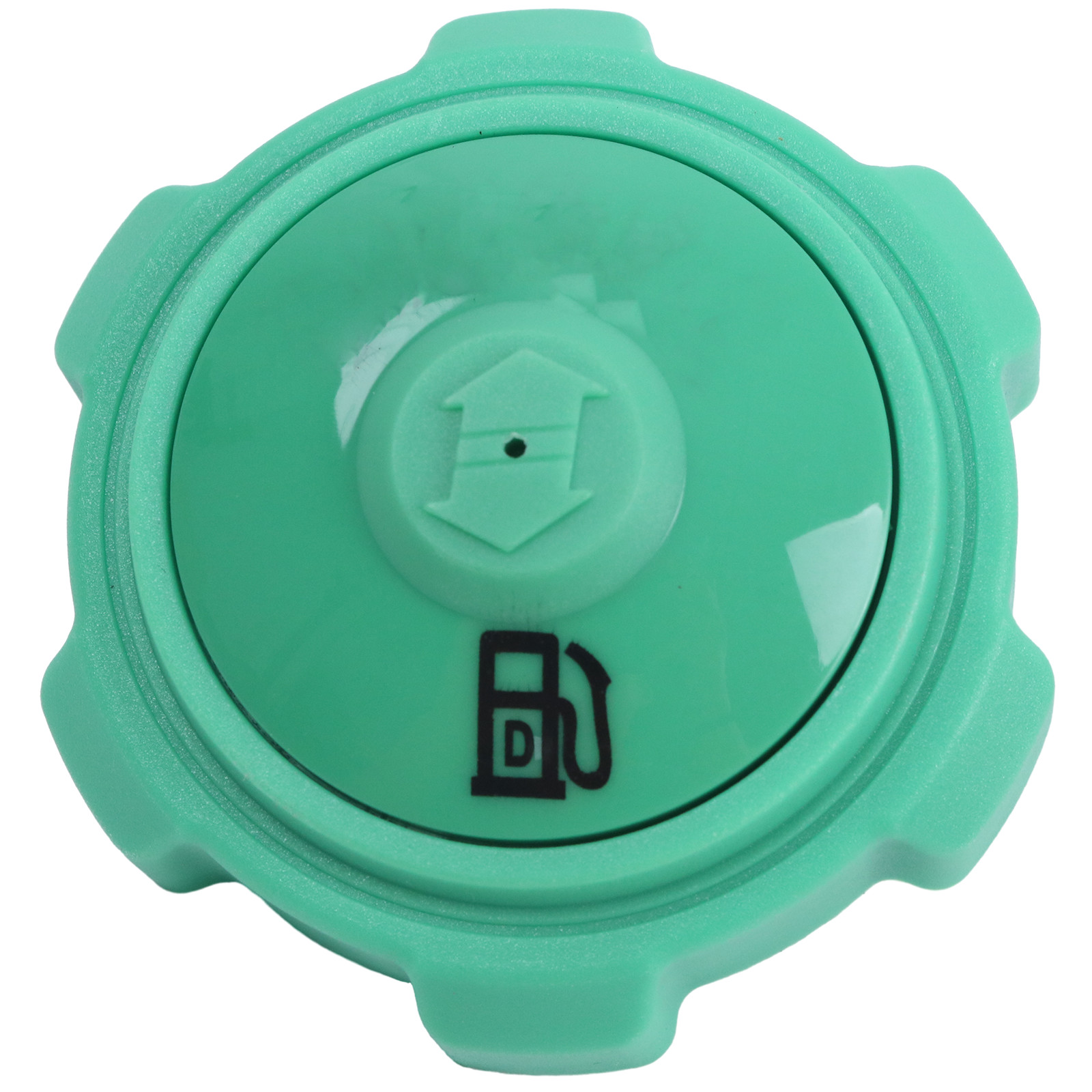 Fuel Cap TCU32534 for John Deere 2025R 2027R 2032R 2305 2320 2520 2720 3033R