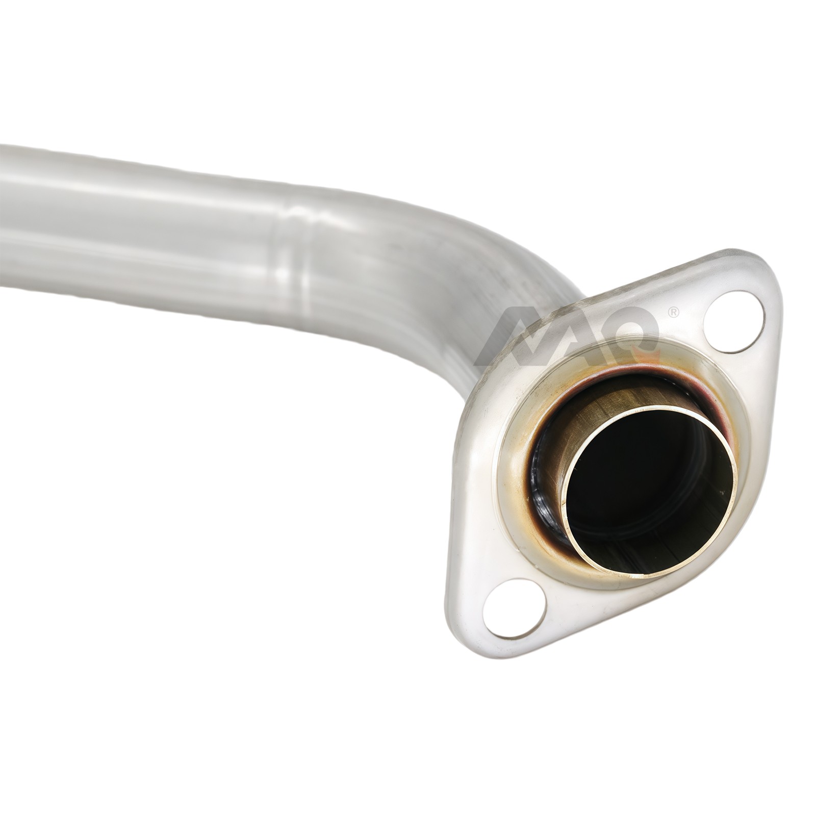 Catalytic Converter w/ Resonator For 2014 2015 2016 -2019 Toyota Corolla 1.8L