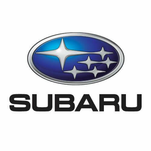 Genuine Subaru Wiring Harness R Usa 81502AG03A