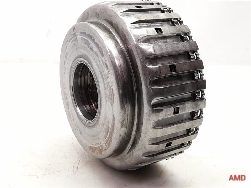 2011 BMW 335i 335xi E90 E92 ZF 6HP19Z Front Planet Carrier Gear Assembly