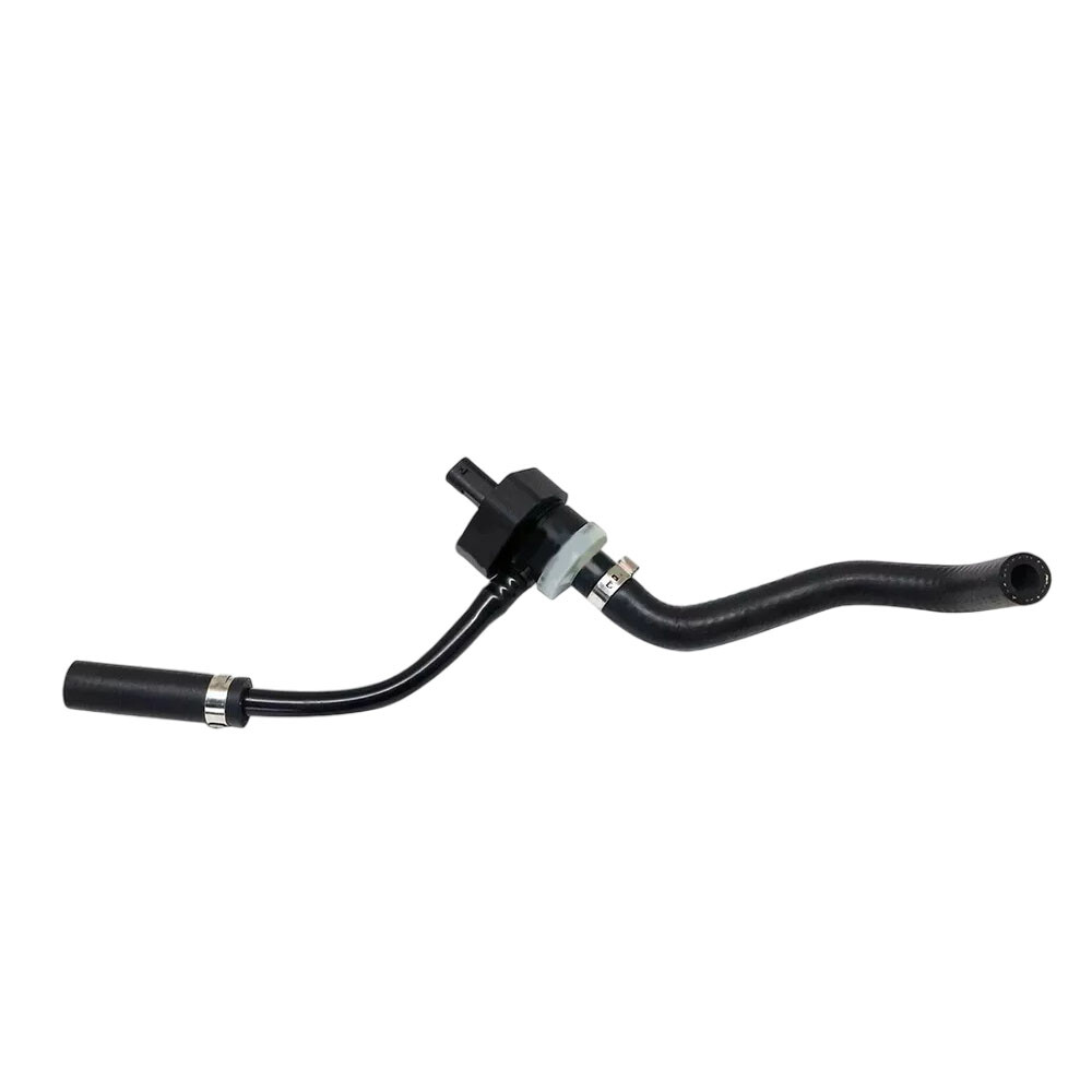 PCV Valve Bleed Line 2740187301 For Benz GLC SLC CLS C E-Class CLS260 C180 New