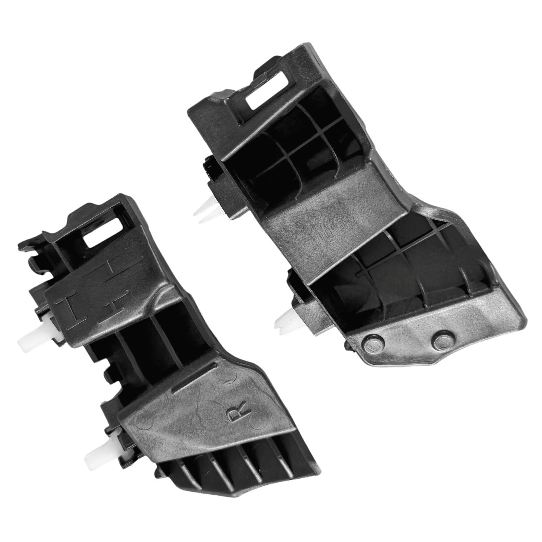 Front Bumper Bracket Left Right Side For Kia K5 2021-2024 86552L3000 86551L3000