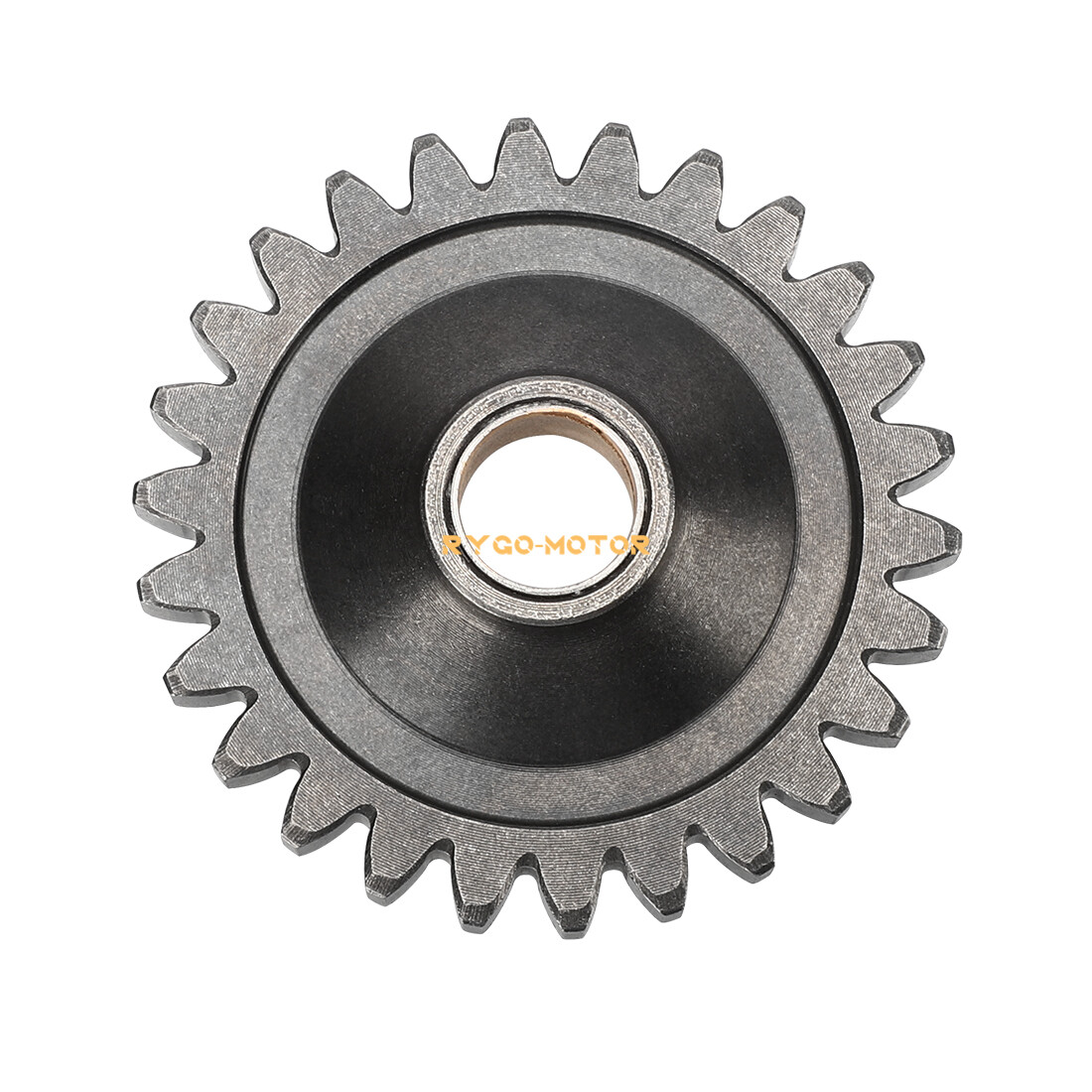 4L0-15651-00 26T KICK IDLE GEAR for Yamaha Banshee 350 YFZ350 1987-2006