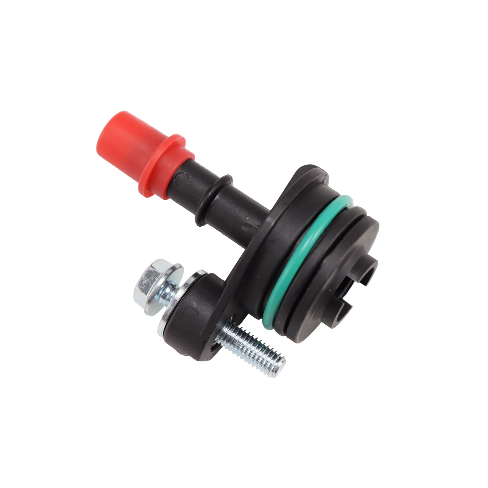 Positive Crankcase Ventilation PCV Valve Fits For Buick Chevy Cadillac 12663027
