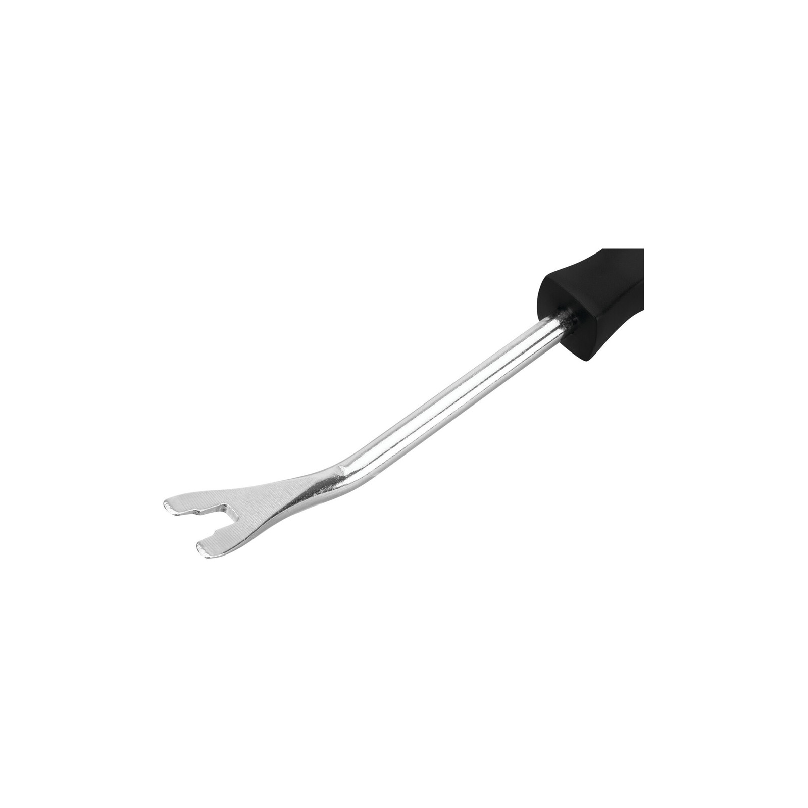 Performance Tool Door Upholstery Tool, Model# W80645