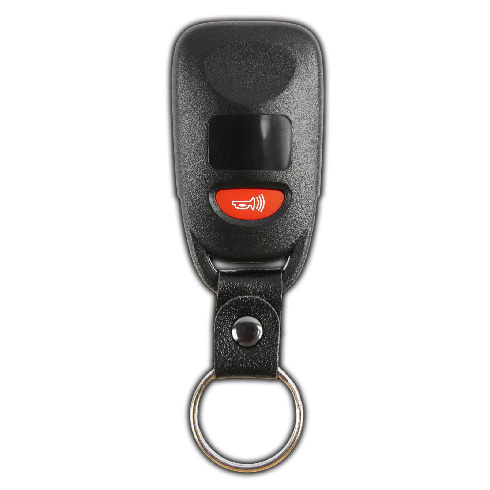 Keyless Entry Remote for 2007 2008 2009 2010 Hyundai Elantra Car Key Fob Control