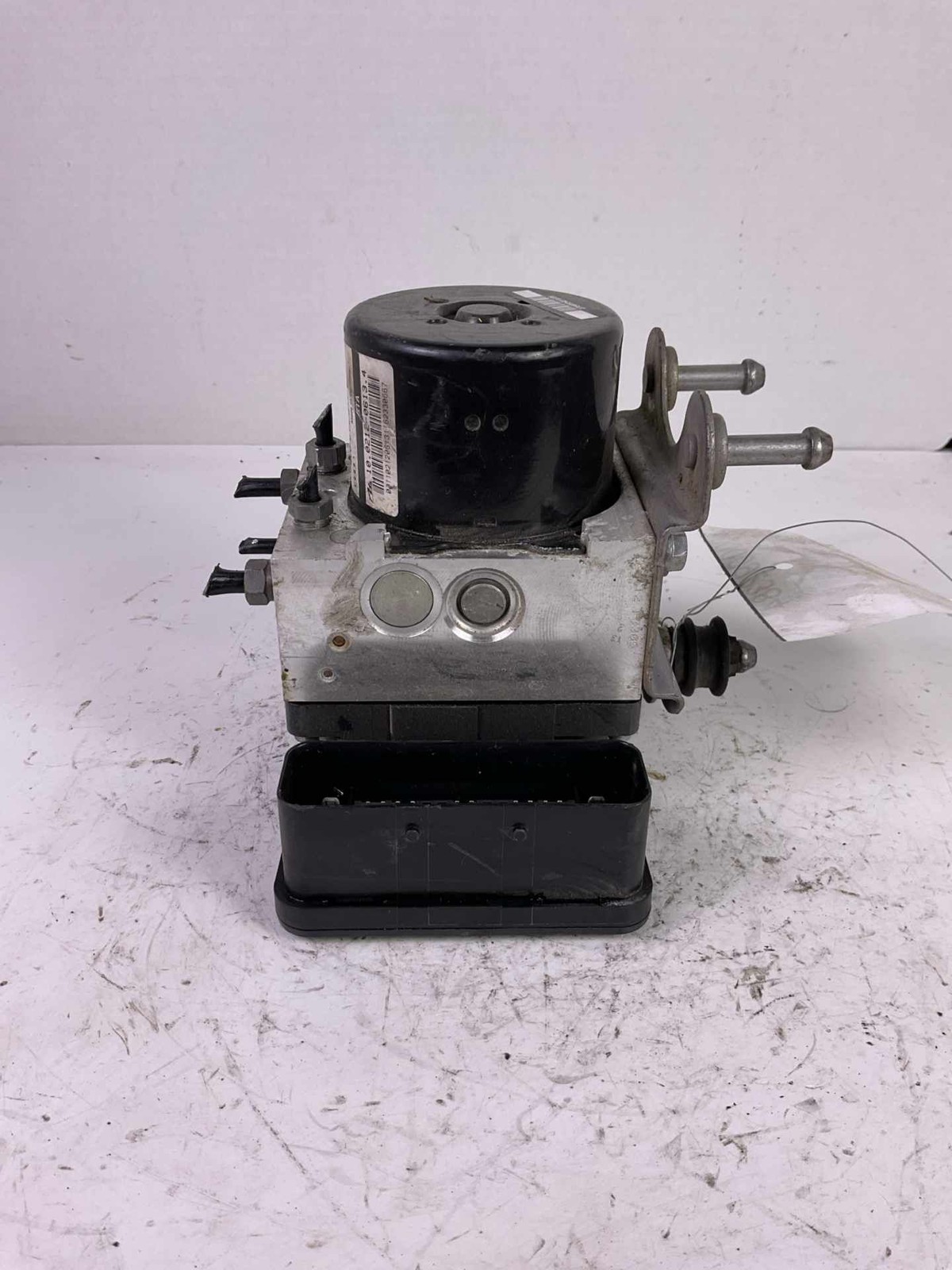 Anti-lock Brake Parts for 2007-2012 AUDI Q7
