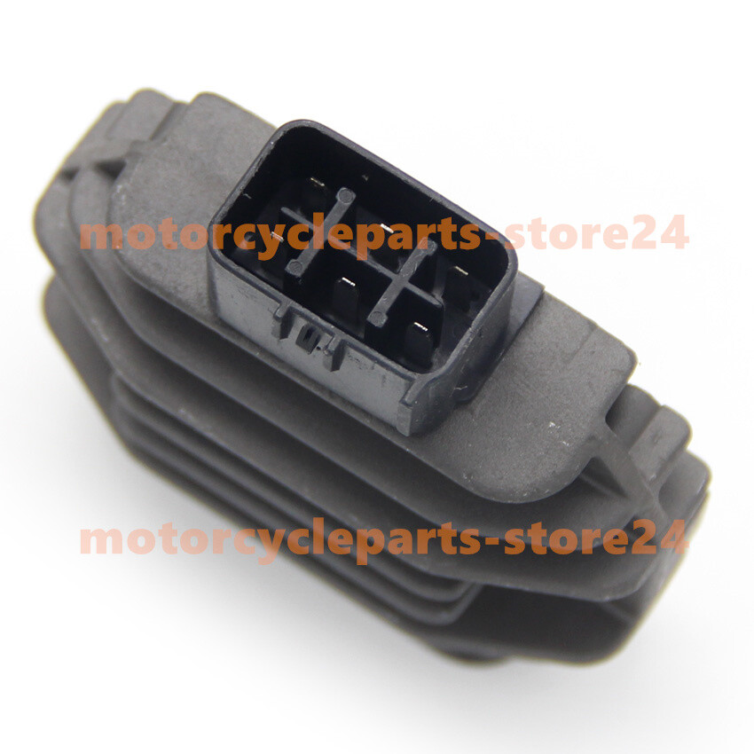 Regulator / Rectifier for Suzuki ATV LTF400 Eiger 2WD 4WD 2002-2007 32800-38F10