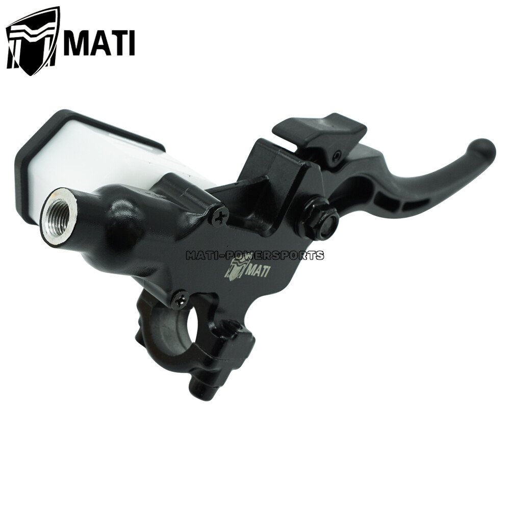 Front Brake Master Cylinder for Polaris Sportsman 400 1993-97 Magnum 425 1995-98
