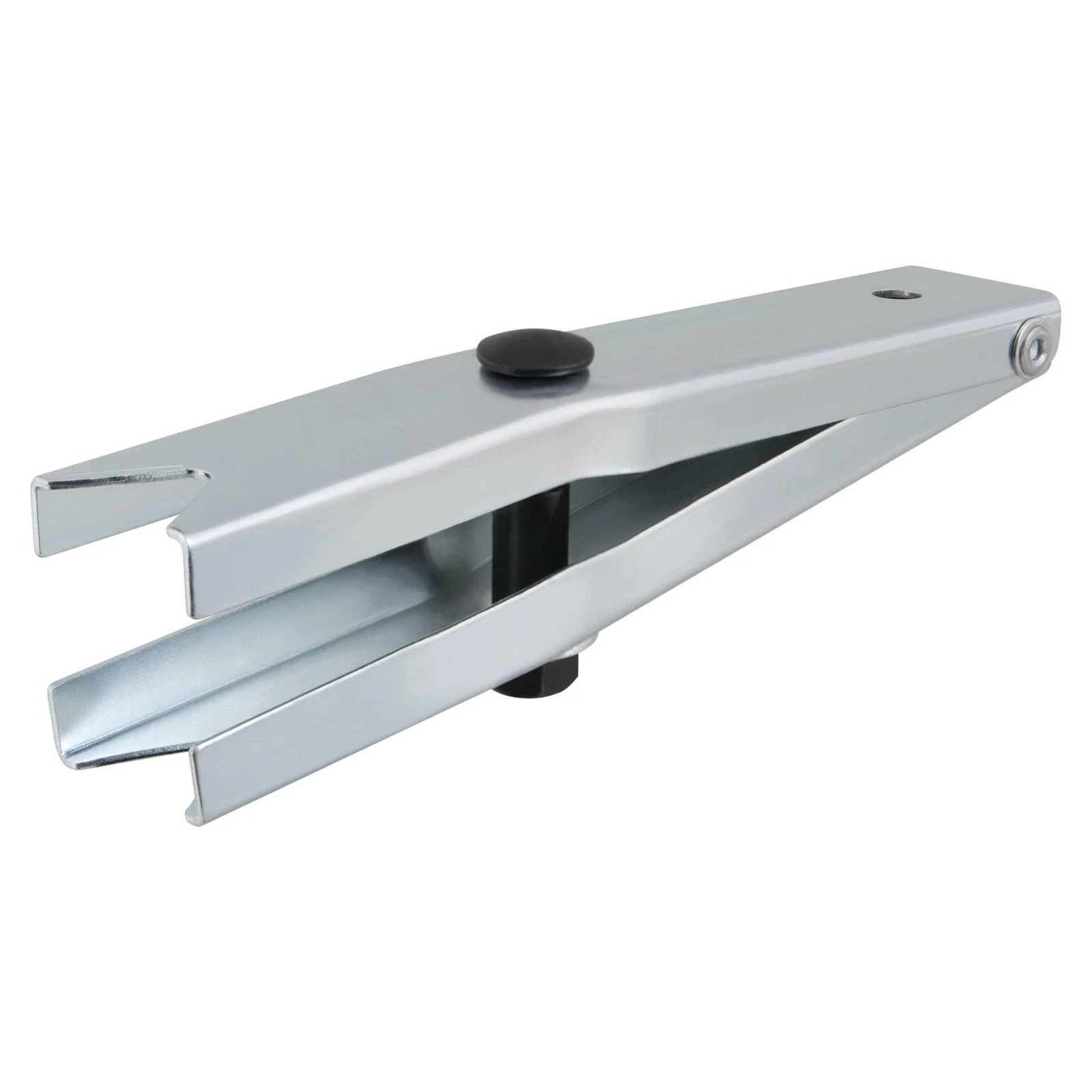 Performance Tool W84603 Steel Door Spring Tool for Vehicle Maintenance and