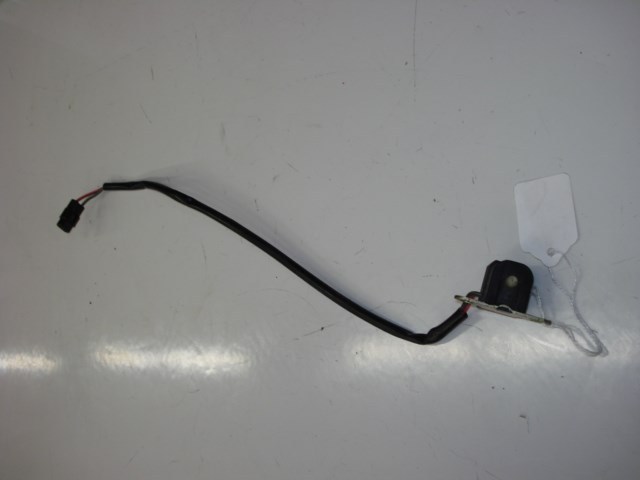 Suzuki Ignition Timing Coil 32160-87J10 fits DF 40hp – 300hp 4strk outboards 199