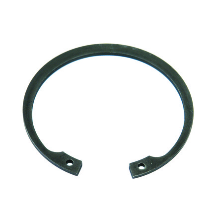 Timken RET136 Clip Used To Secure Unitized Bearing To Knuckle