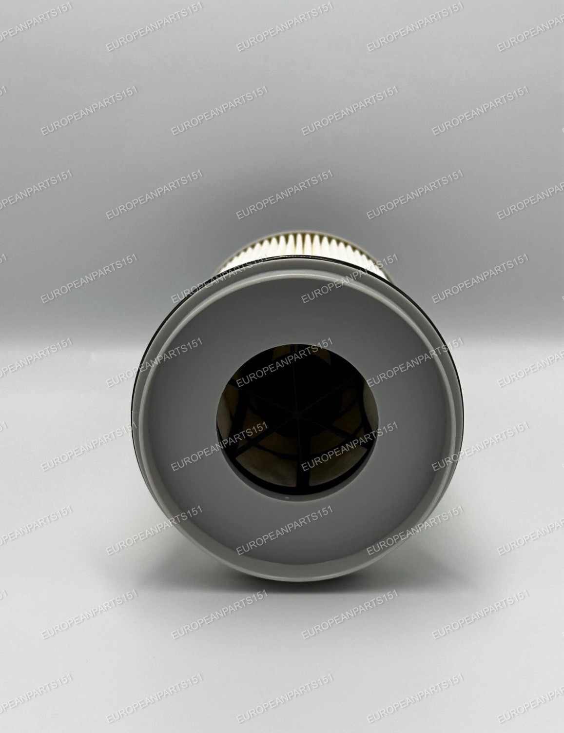 R61709 NEW OEM DETROIT DDE-R61709 FUEL FILTER WATER SEPARATOR