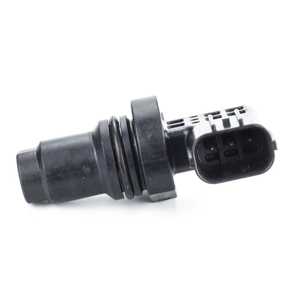 Original Camshaft Cam Position Sensor RF7J-18-230 RF7J-18-230B For MAZDA 3