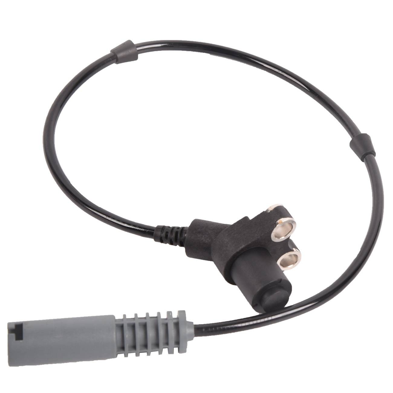 Rear L/R ABS Wheel Speed Sensor 34521164643 Fits BMW Z3 318ti 1995-2002